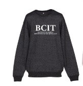 Nantucket Crew Printed logo