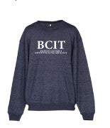 Nantucket Crew Printed logo