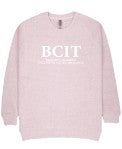 Nantucket Crew Printed logo