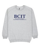 Nantucket Crew Printed logo