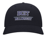 MILLWRIGHT BCIT Hat