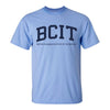 BCIT MV Sport T-Shirt
