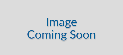 BCIT Hood Crime Intelligence/Thumbprint