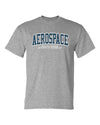 BCIT Aerospace T-shirt