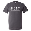 BCIT Champion Hoodie/ T-shirt Bundle