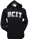 BCIT Classic Pullover Hoodie