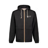 BCIT Weatherproof  Jacket