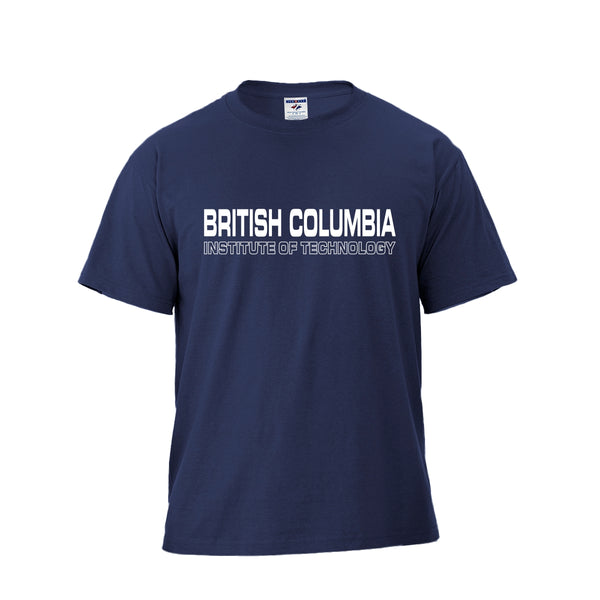 BCIT T-Shirt bundle