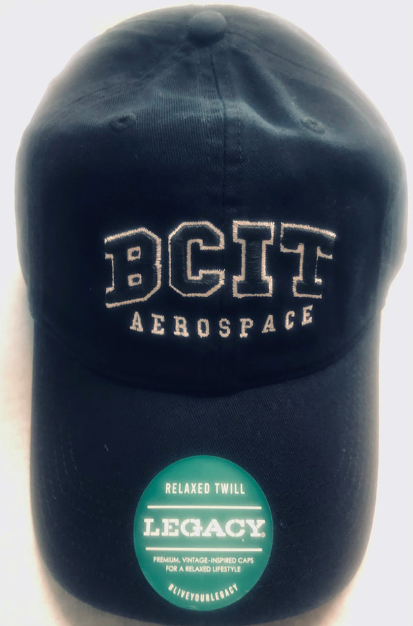 Legacy Hat AEROSPACE