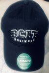 Legacy Hat BUSINESS