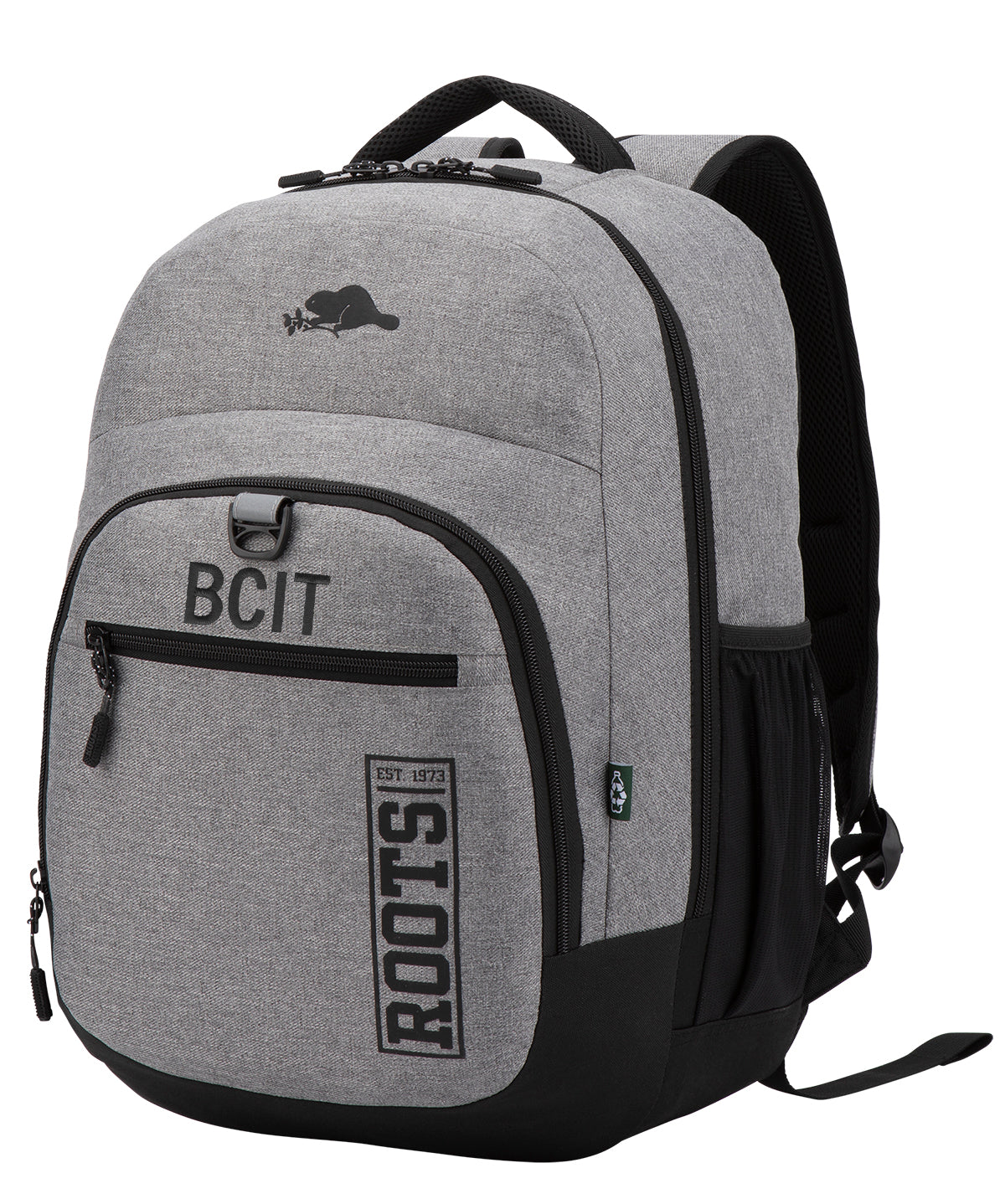Roots computer bag sales