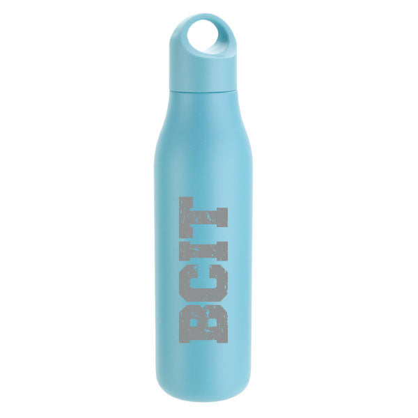 BCIT Bottle Senso 22oz Aqua